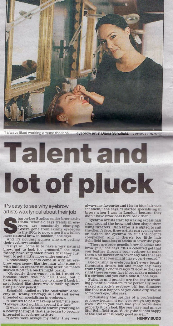 article-newspaper.jpg