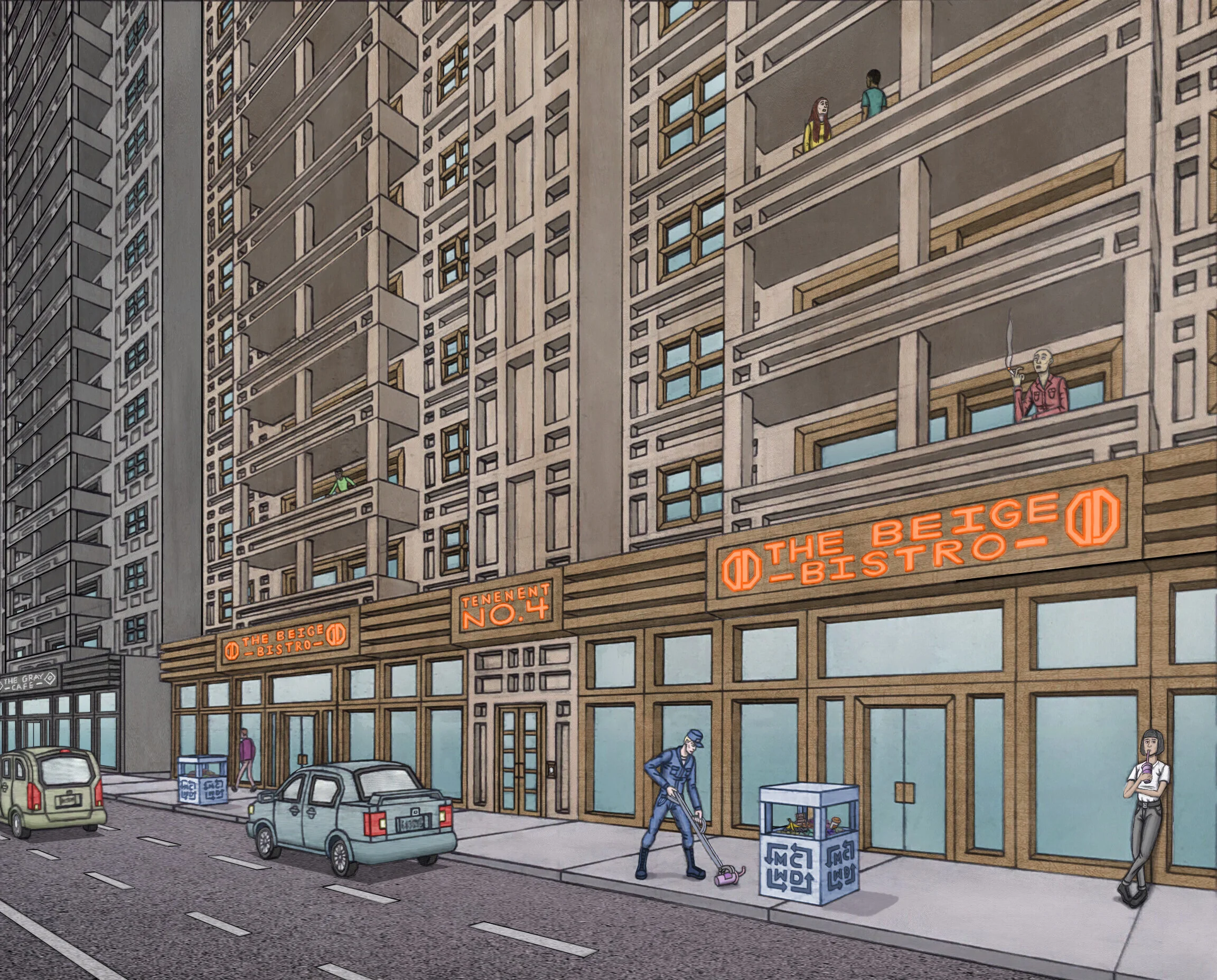 Streets of Median City.jpg