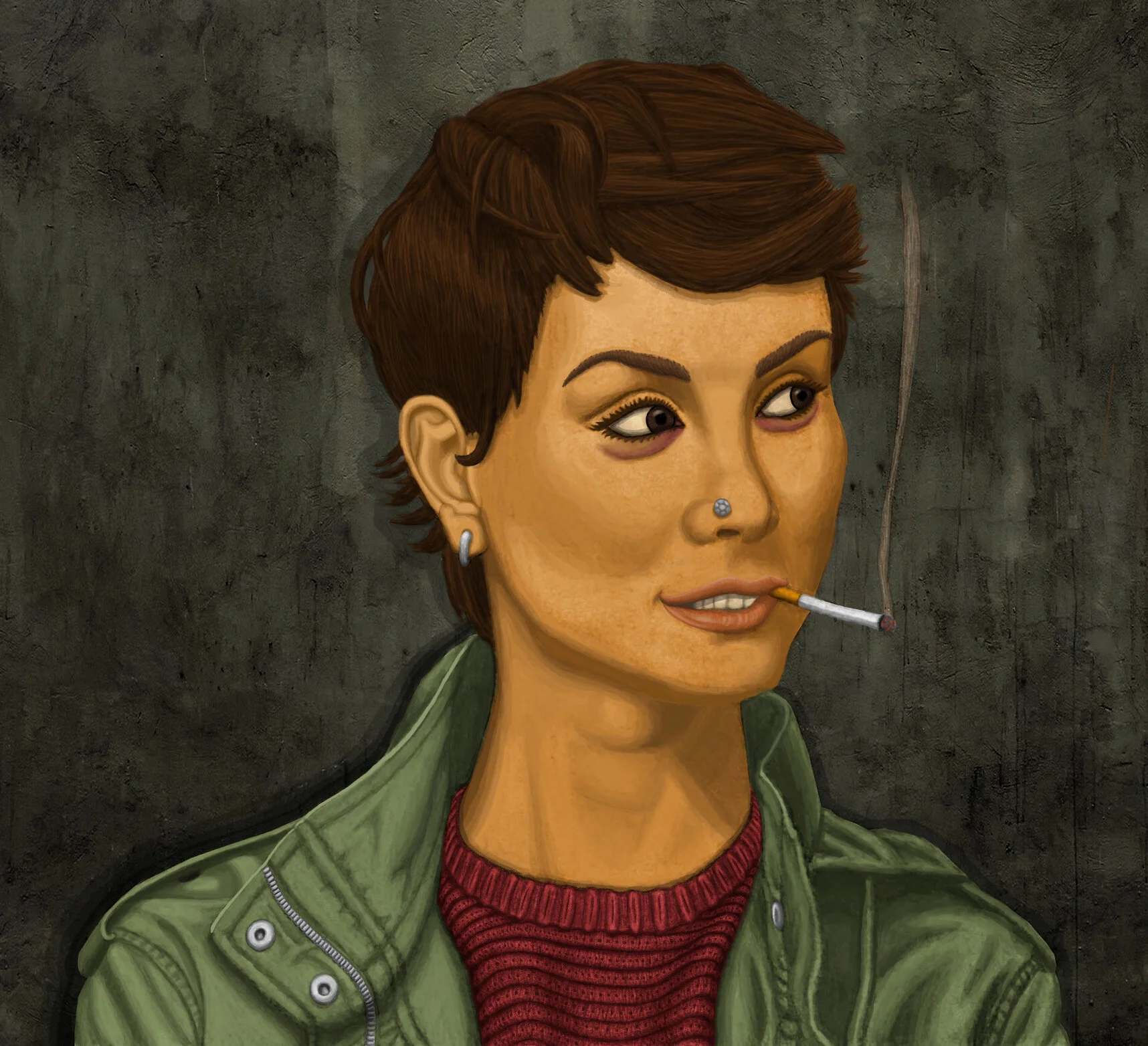 Carmen.jpg