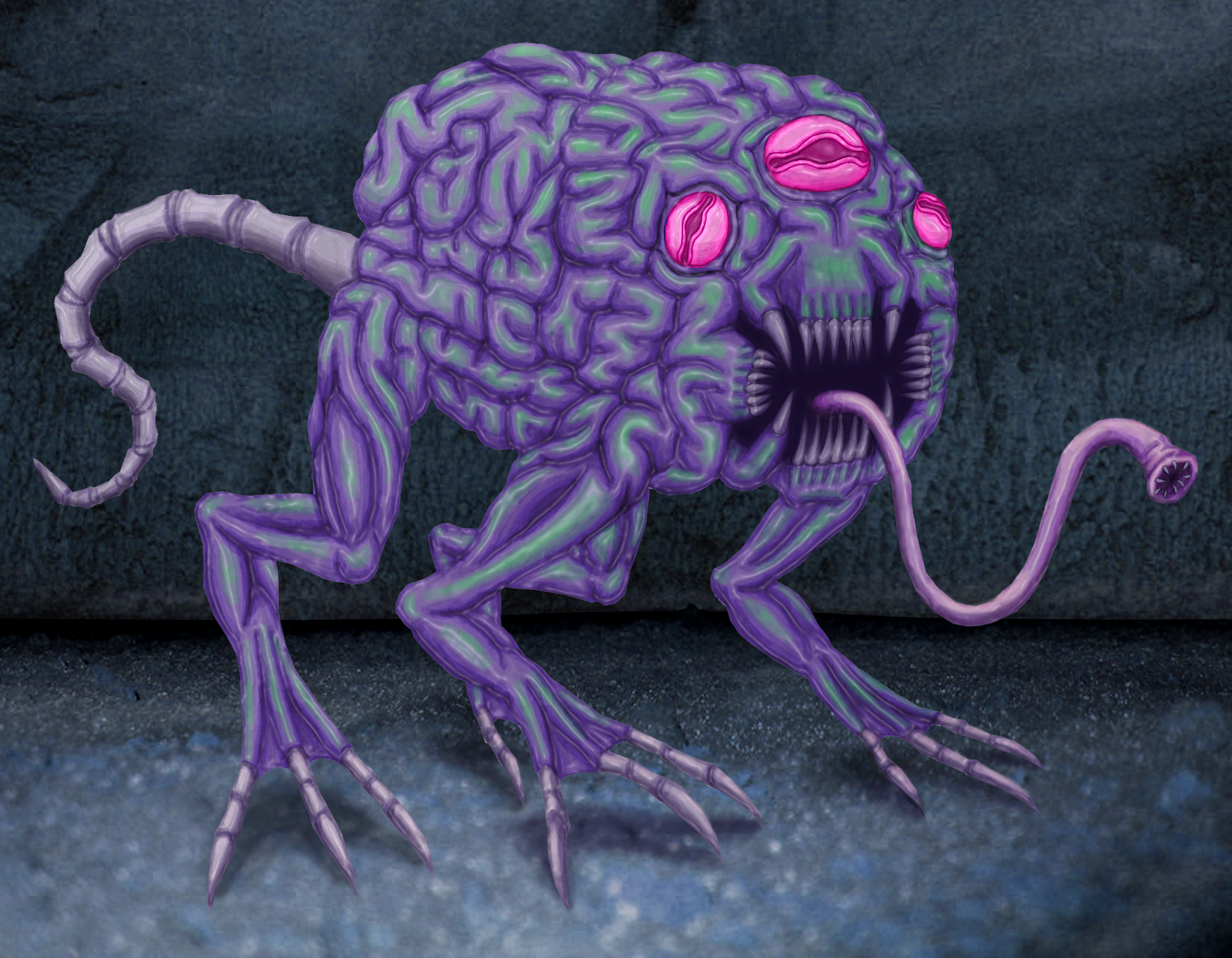 Intellect Devourer (Refined).png