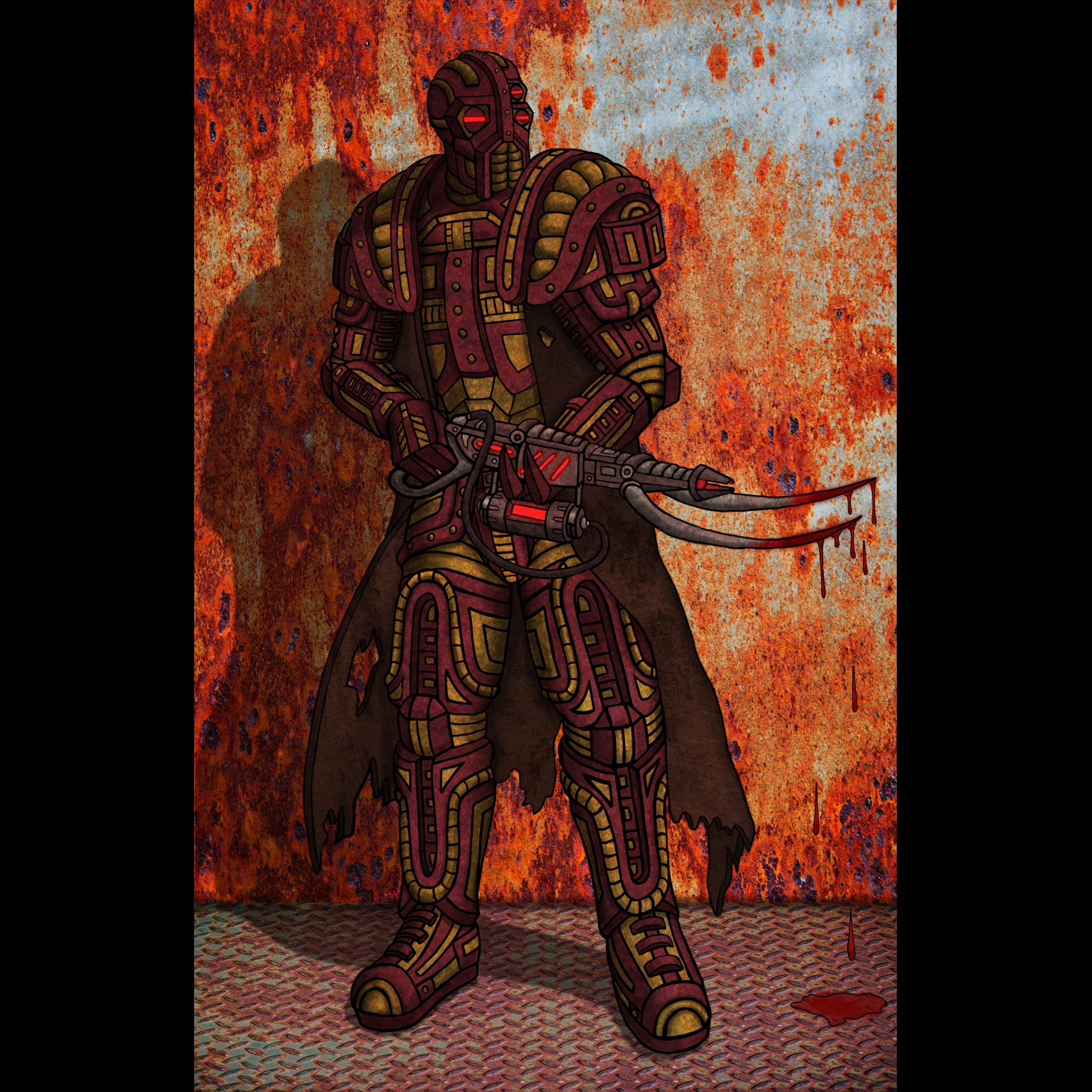 Hellion With Tar Thrower (Renovated).png