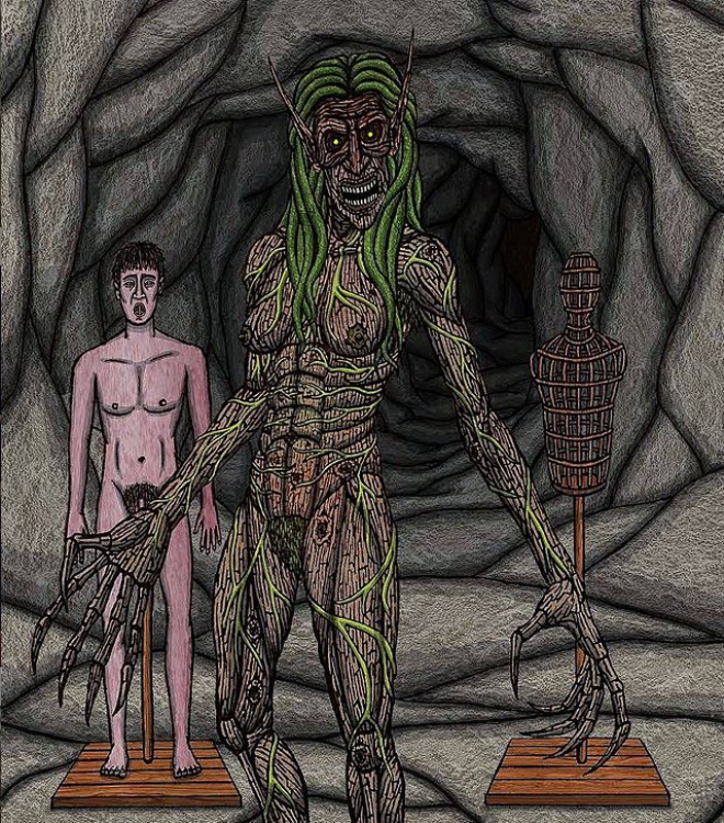 Olga Wrathbone.PNG