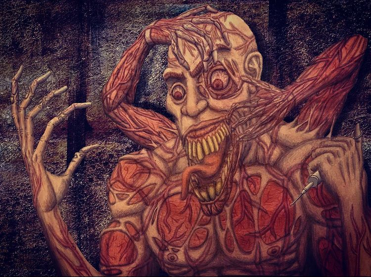 Rage Fiend.PNG