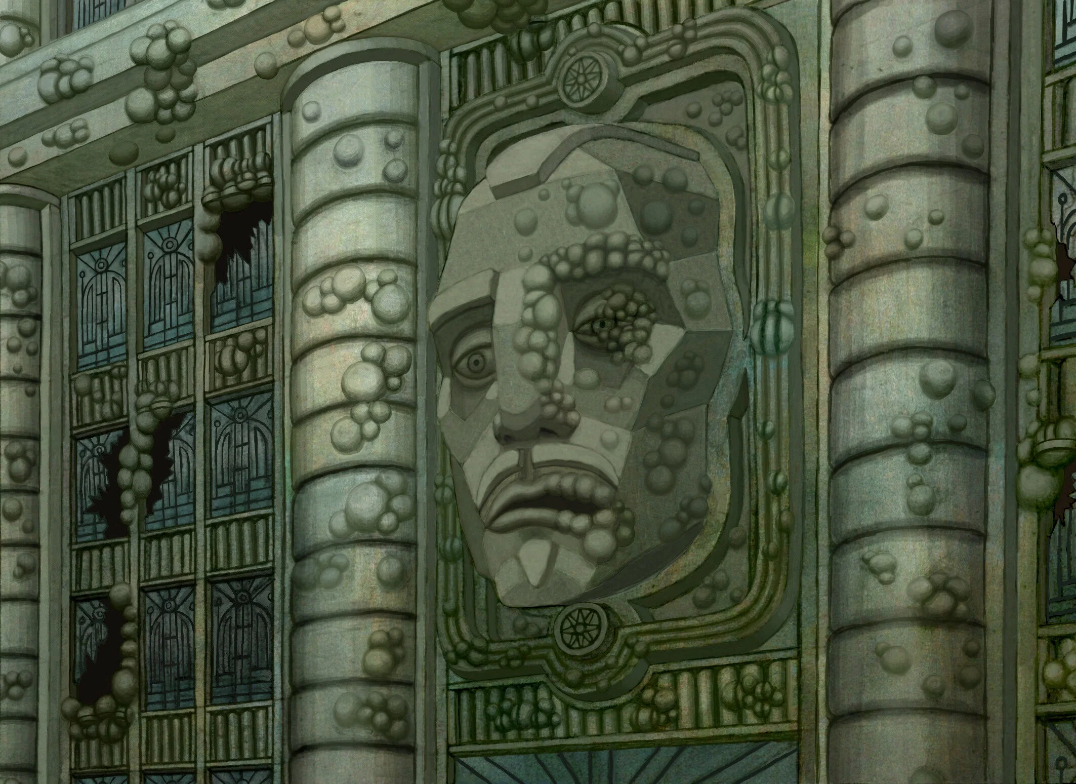 Sicko Art Deco.jpg