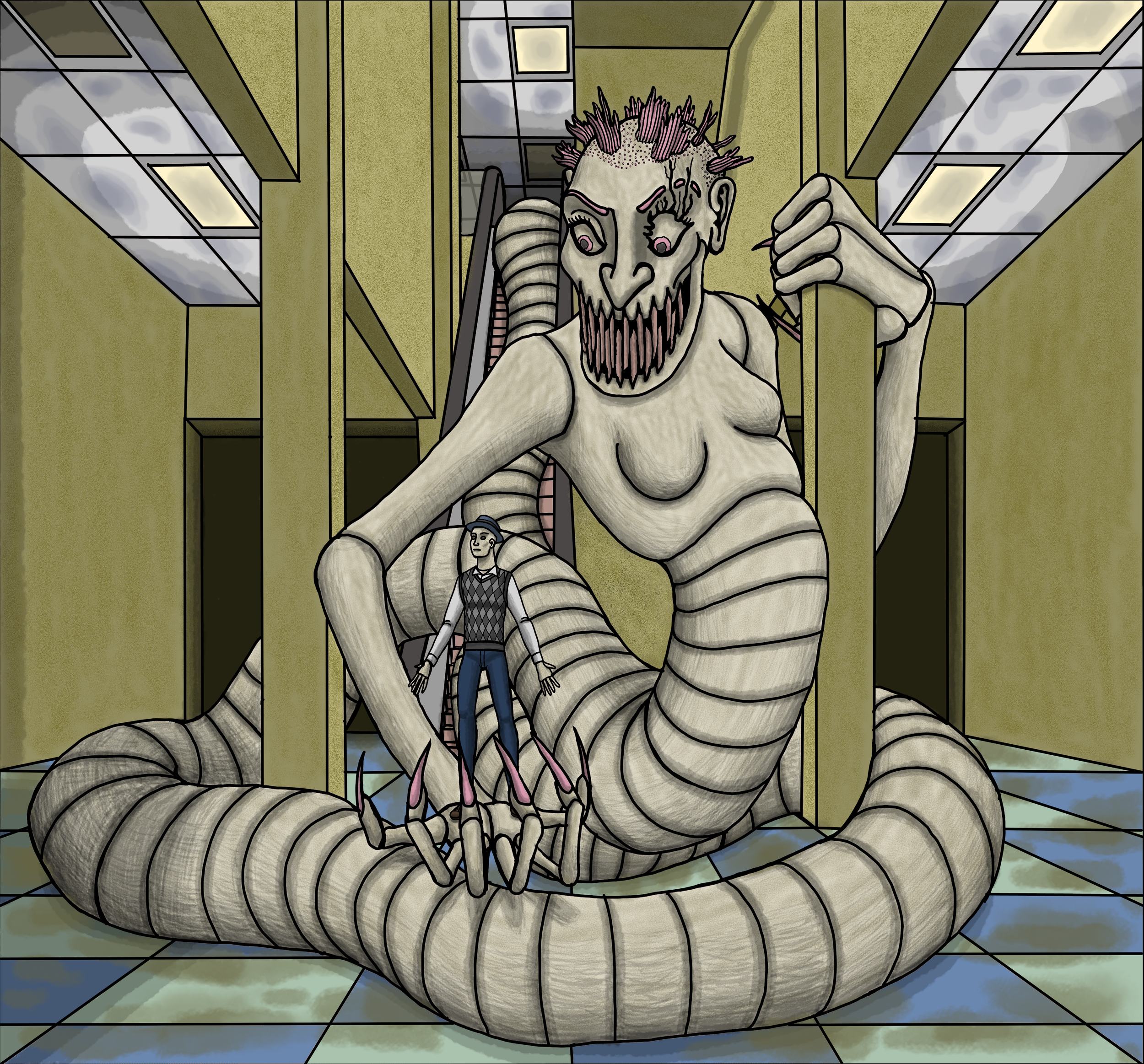 Mannequin Medusa.png