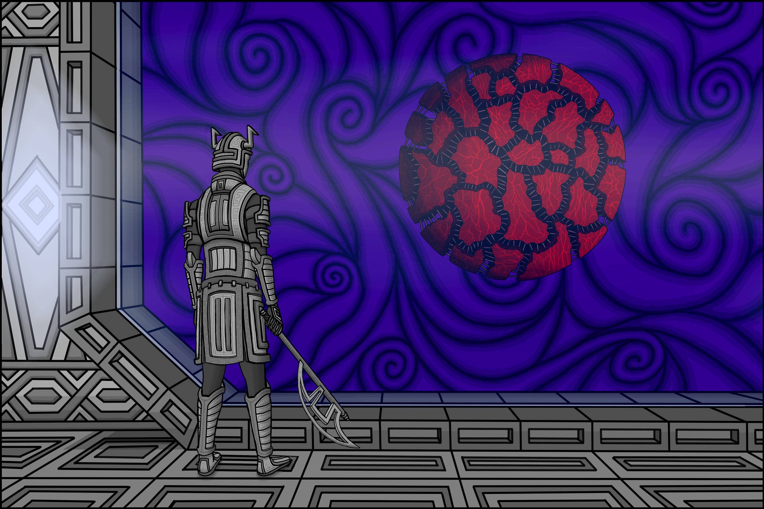 The Fractured Planet.png