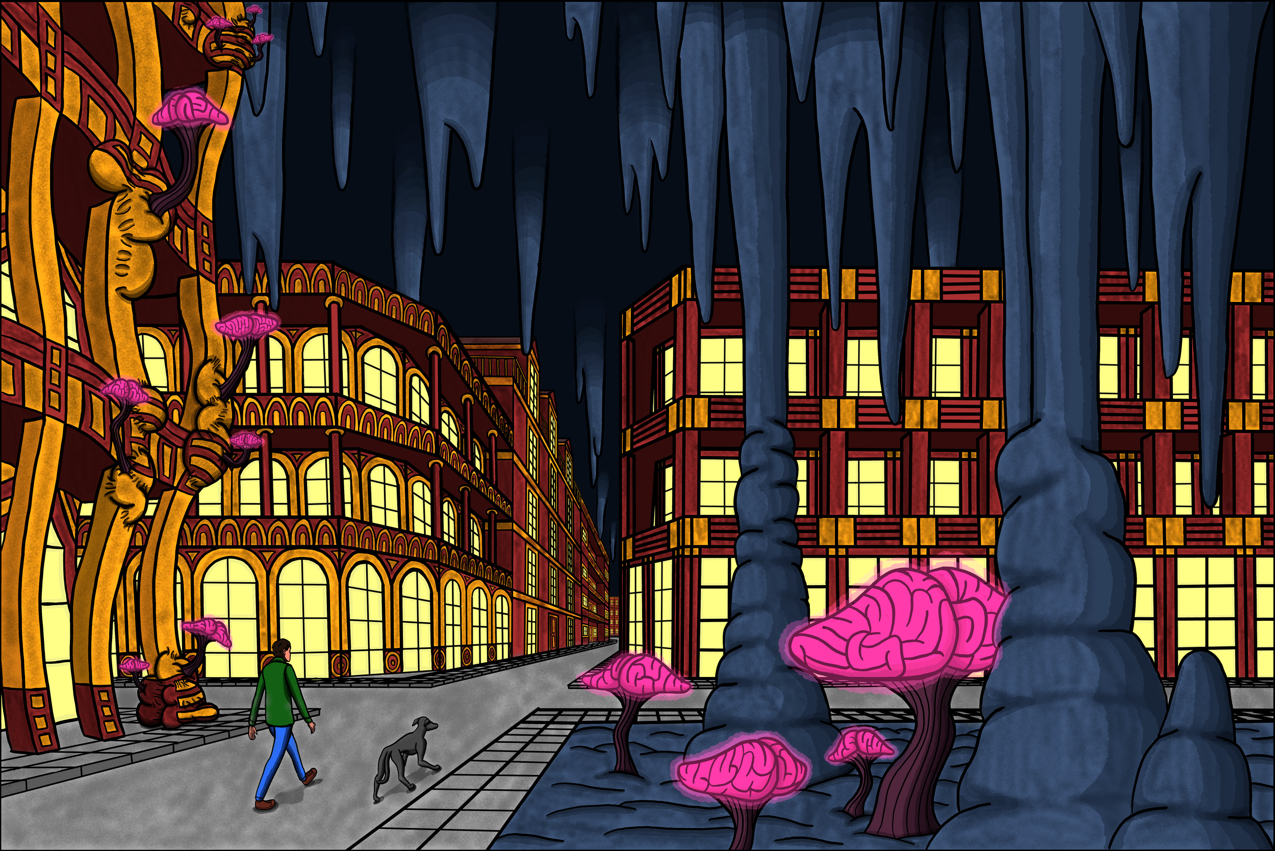 Subterranean City.png