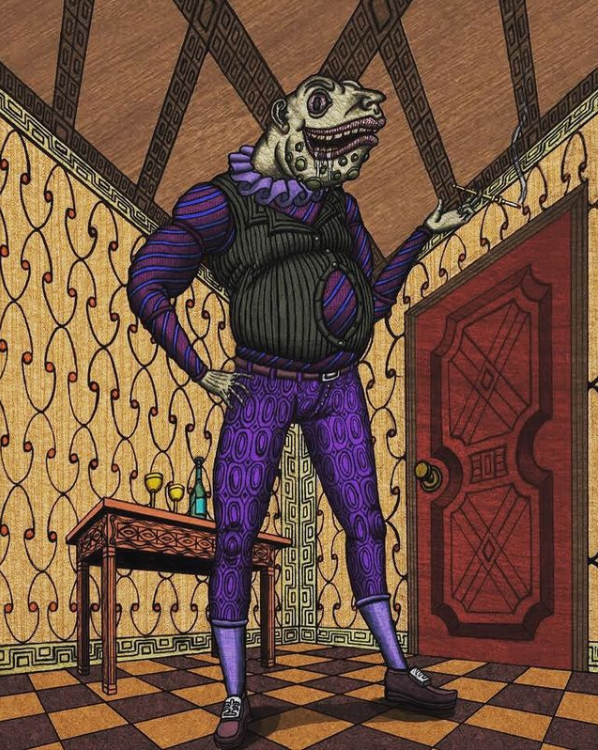 Gourmandeur.PNG