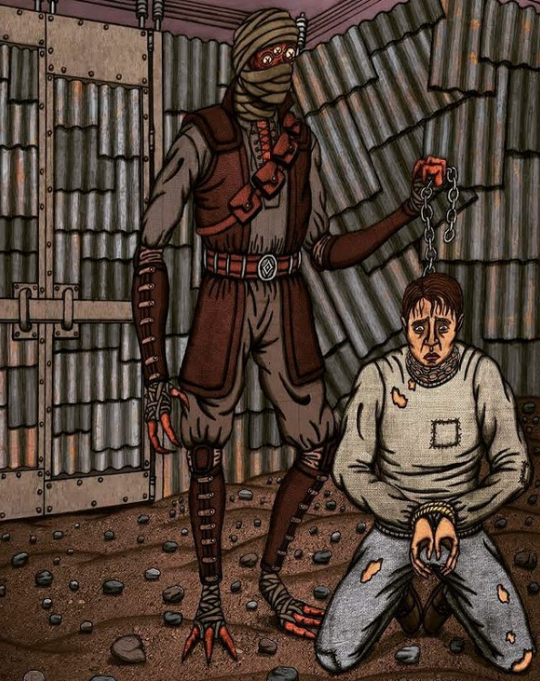 Hellion Rustler.PNG