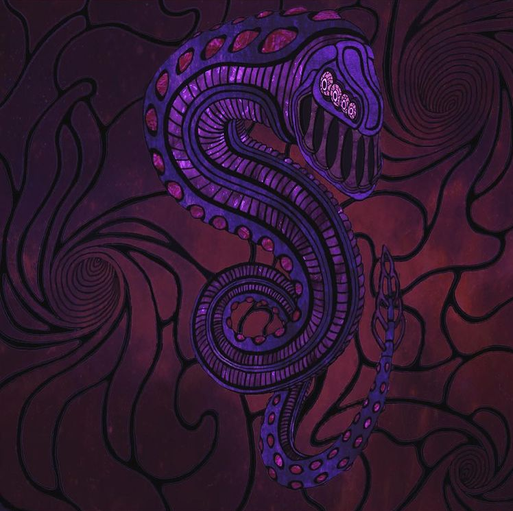 Leviathan.PNG