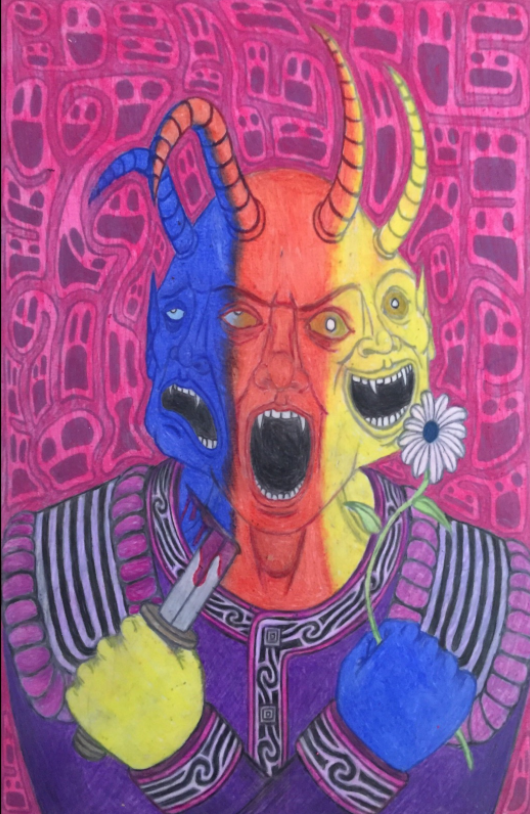 God of Insanity.PNG