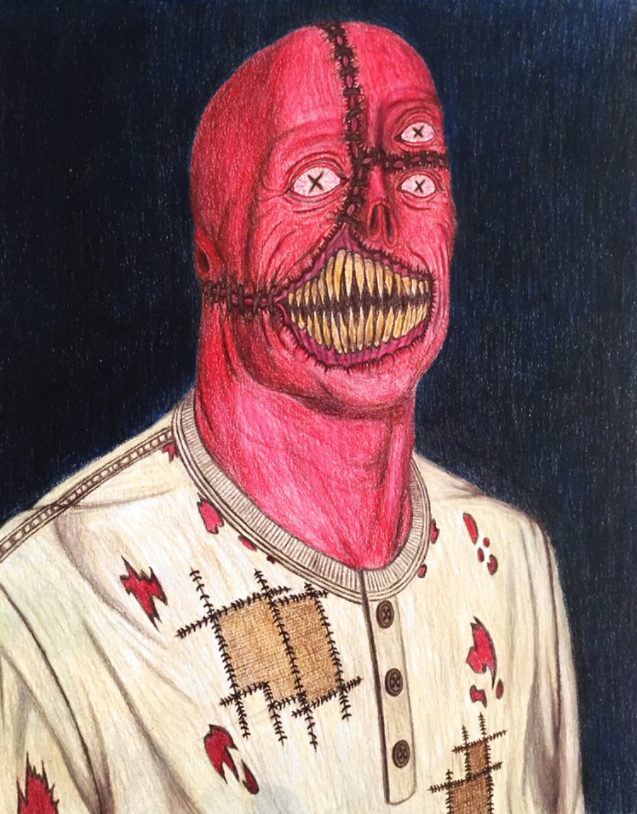 Hellion Portrait.PNG