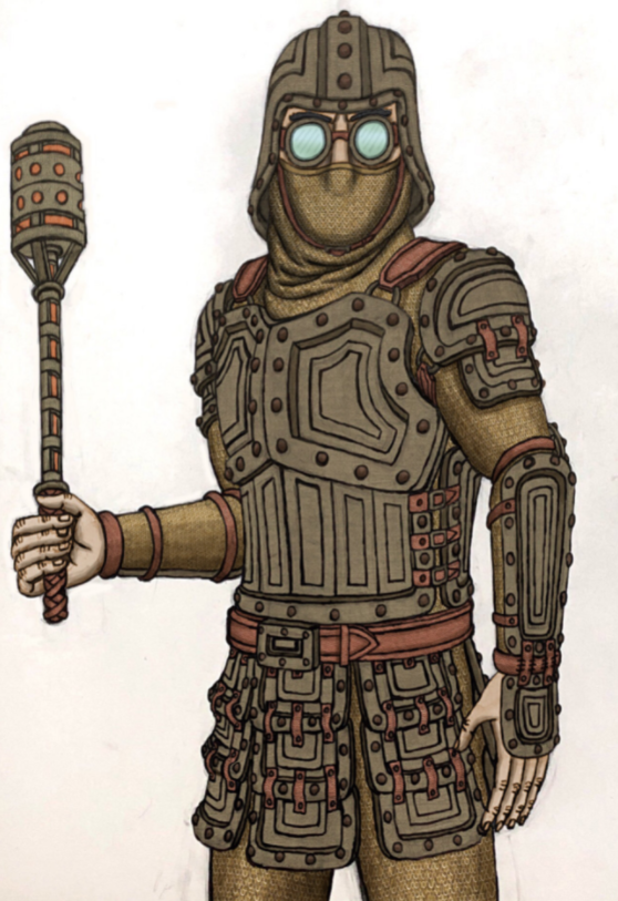 Voldrun Constable.jpg