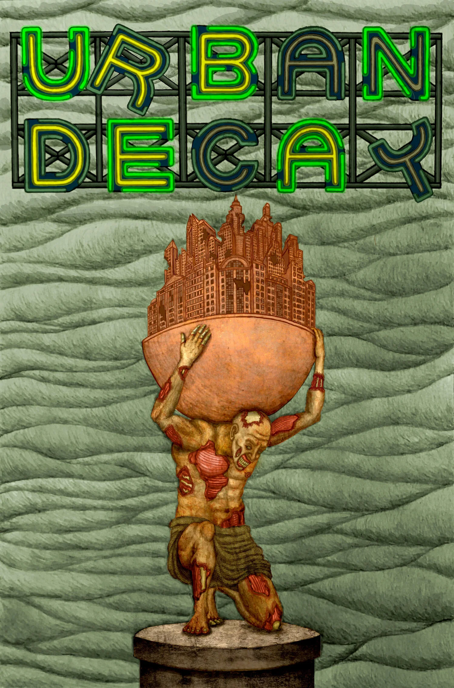 Urban Decay Cover.jpg