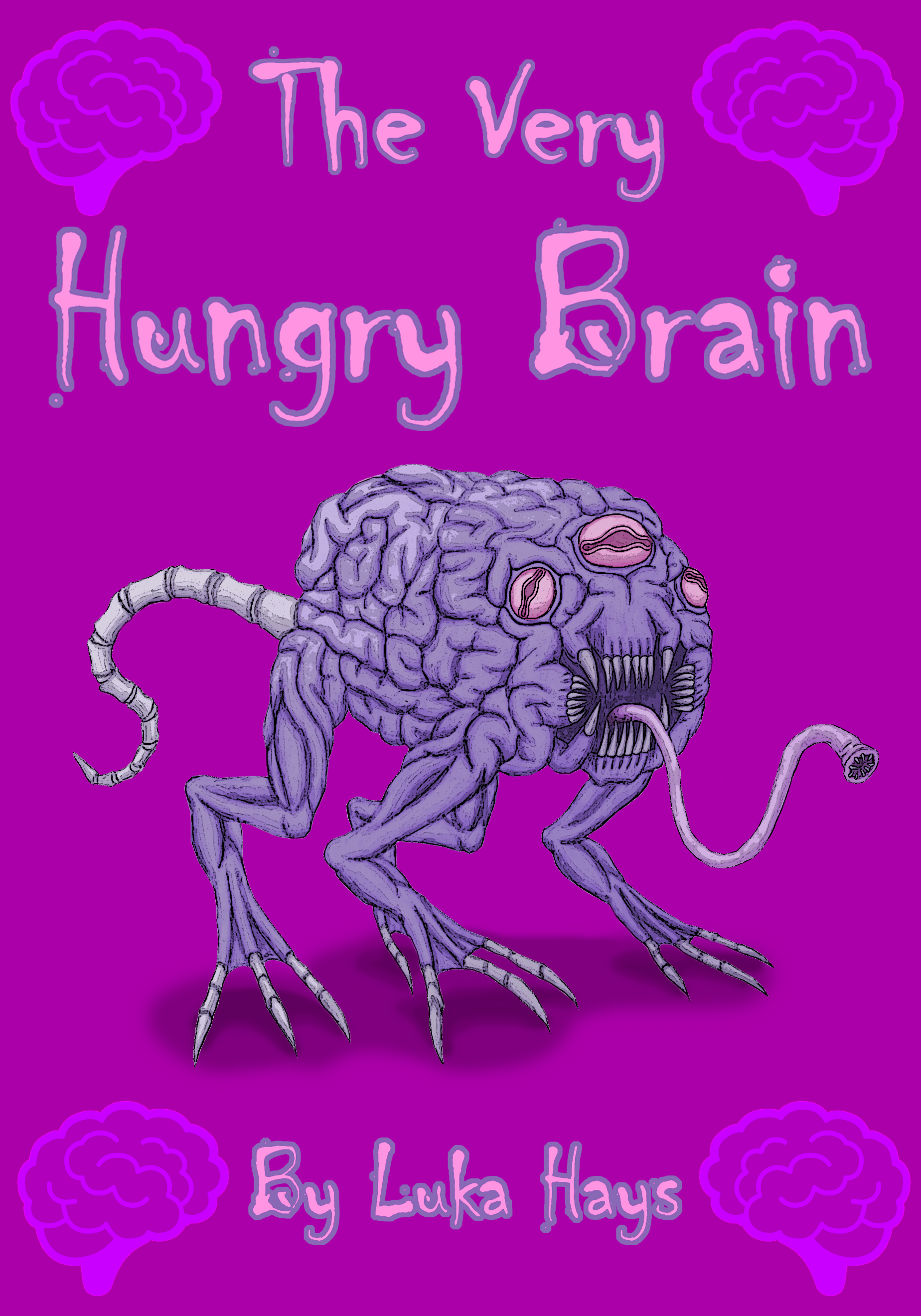 The Very Hungry Brain.png