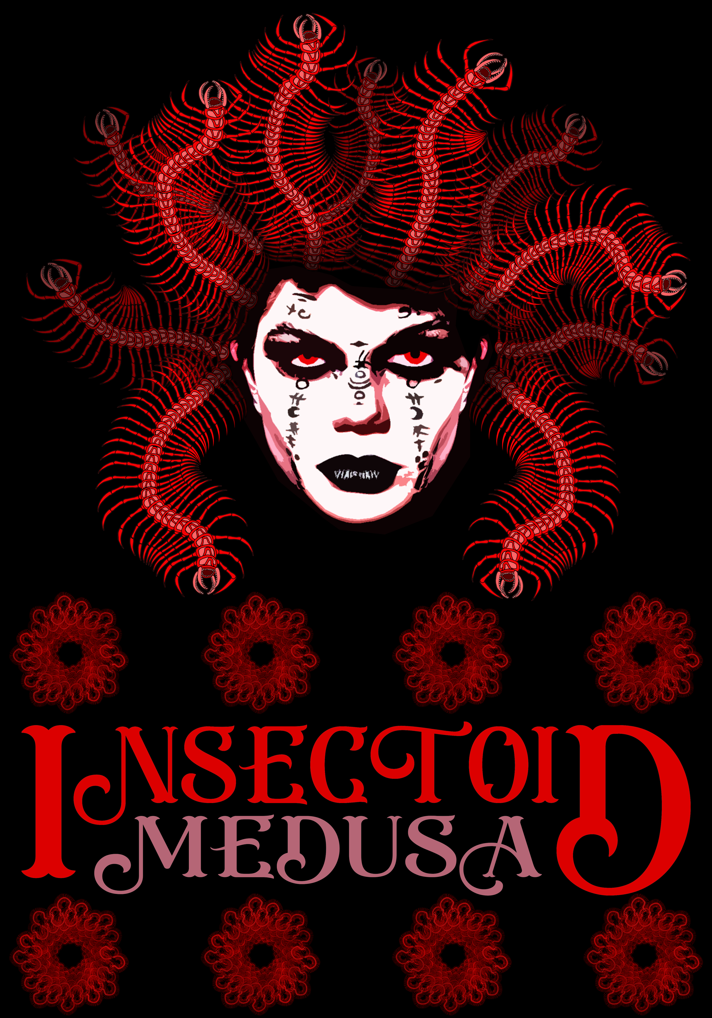 Insectoid Medusa.png