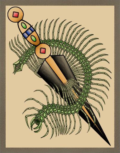 Centipede Illustration.png