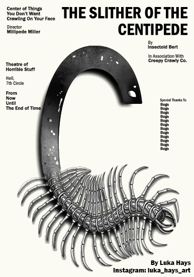 Centipede Cover.png