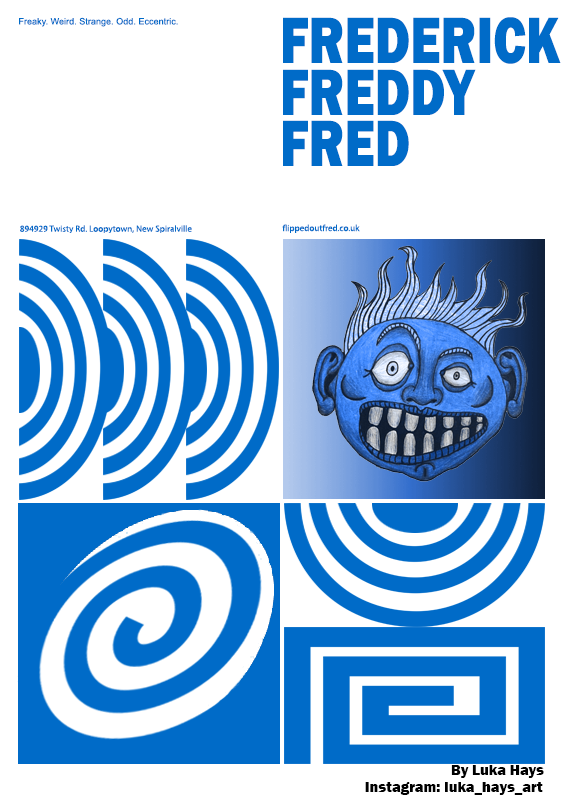 Flipped-Out Fred Cover.png