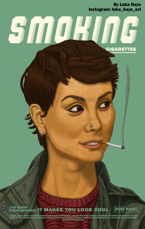 Smoking Makes You Look Cool.png