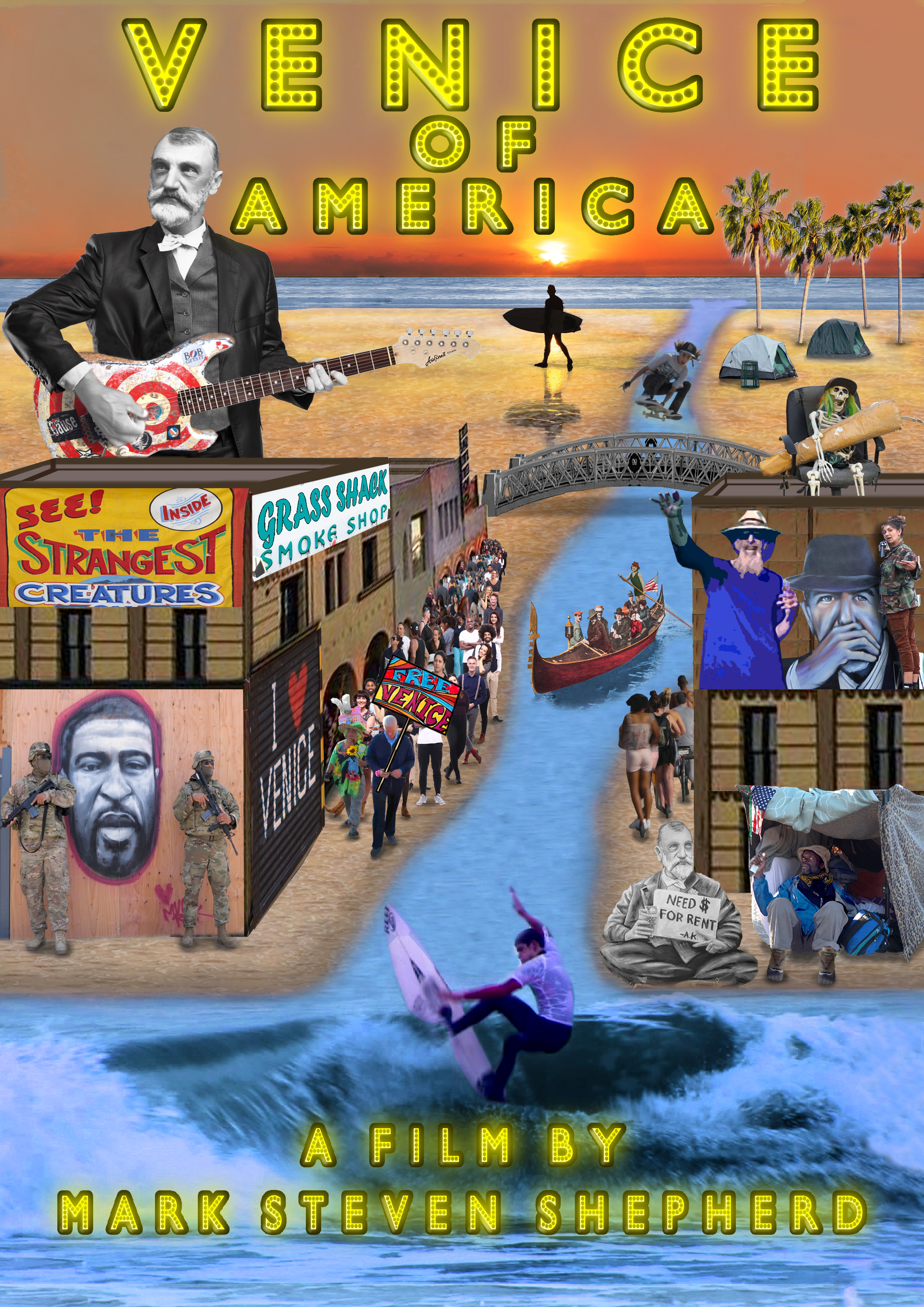 Poster V2.png