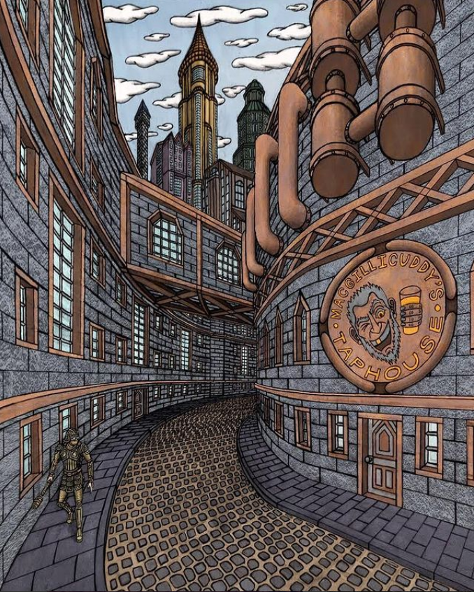 Streets of Voldrun.PNG
