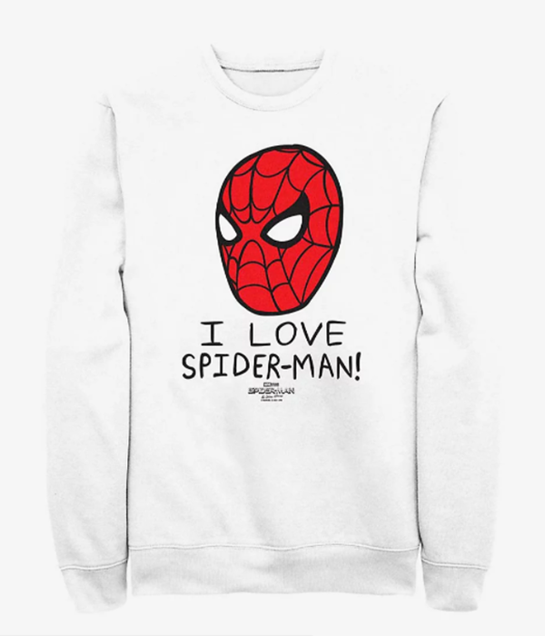 Spiderman 2.PNG