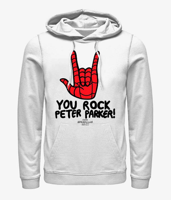 Spiderman 1.PNG