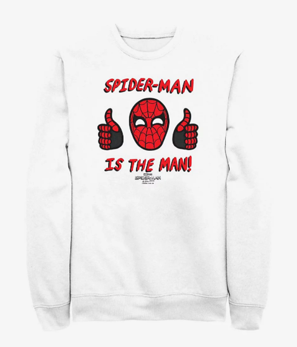 Spiderman 4.PNG