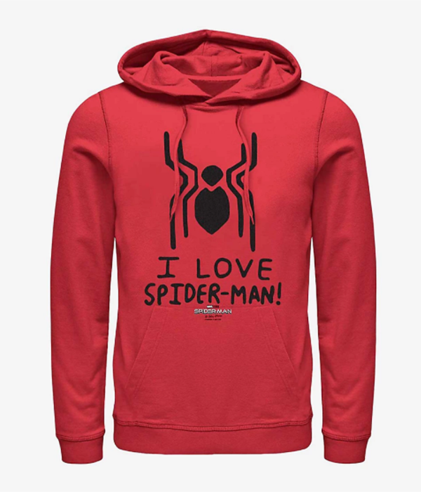 Spiderman 3.PNG