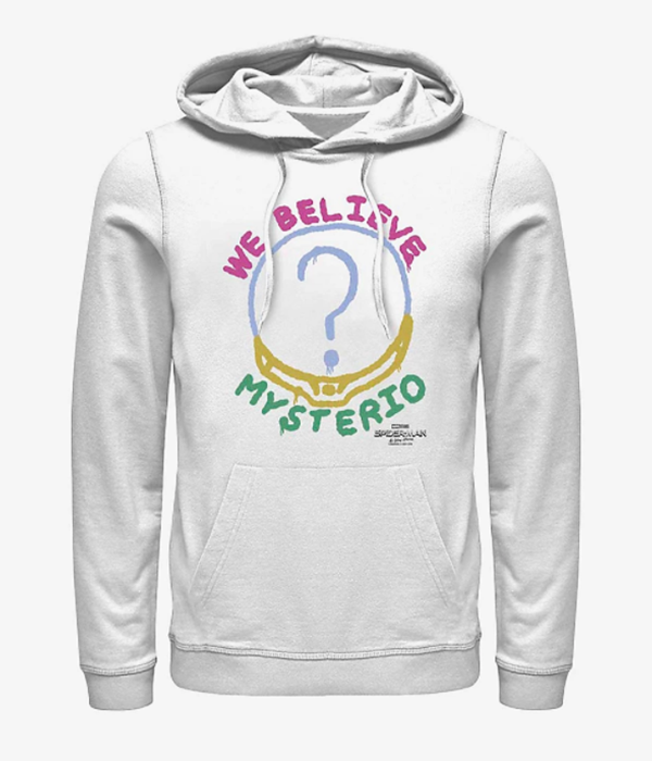 Mysterio 1.PNG