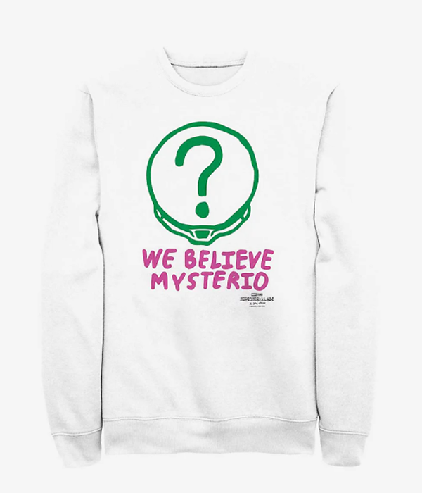 Mysterio 3.PNG