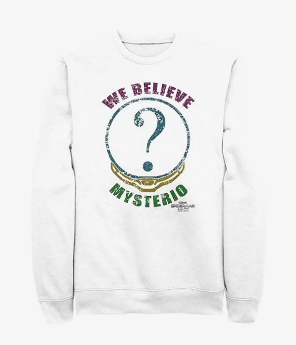 Mysterio 5.PNG
