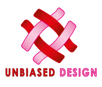 Unbiased Design Logo.PNG