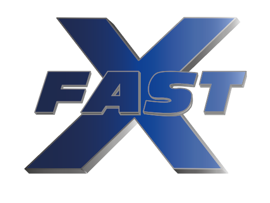 Fast X Logo.PNG