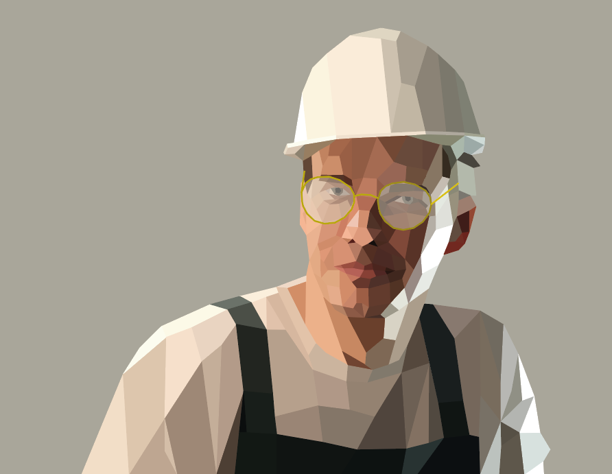 Geo Construction Guy.PNG