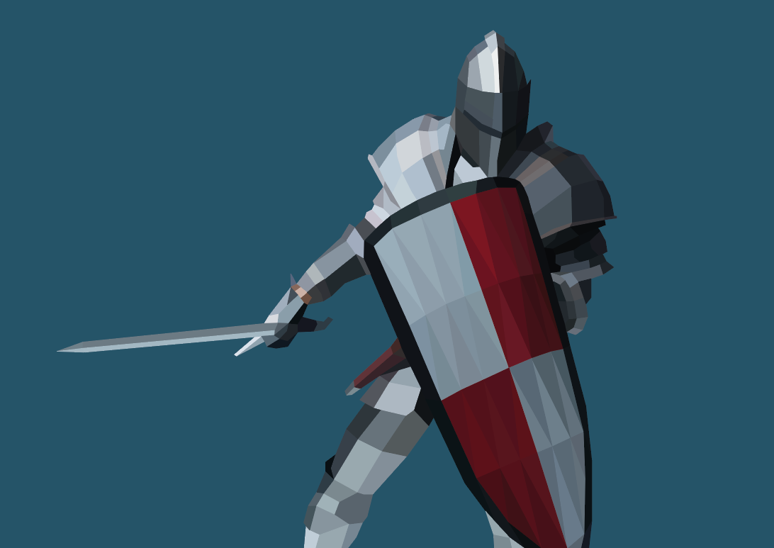 Geo Knight.PNG