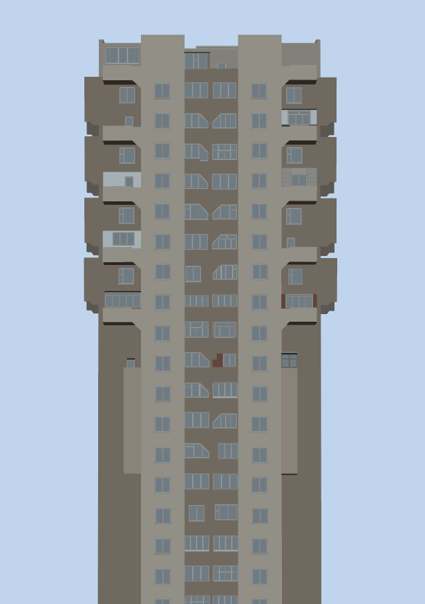 Brutalist Apartment.PNG