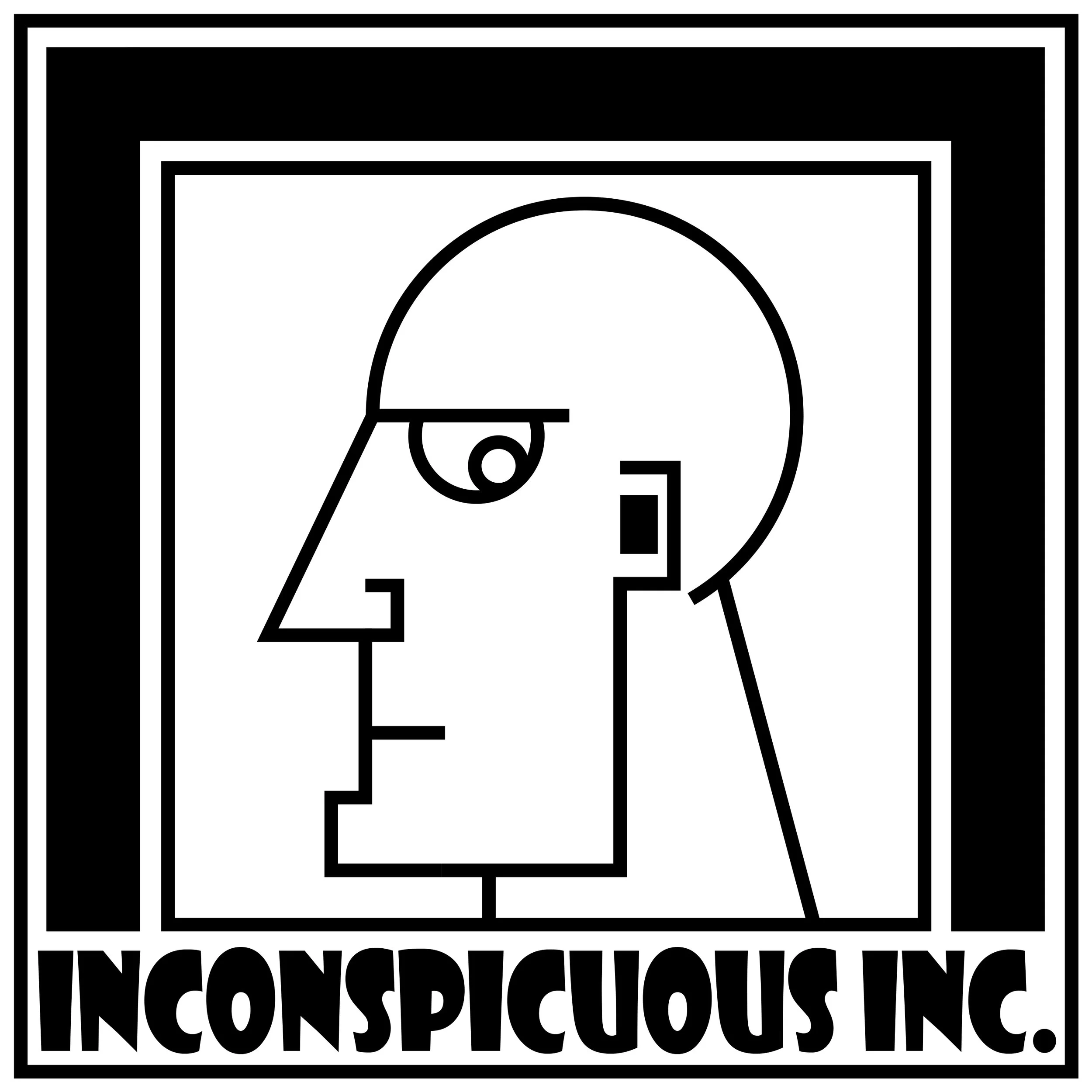 Inconspicuous Inc. Logo.jpg