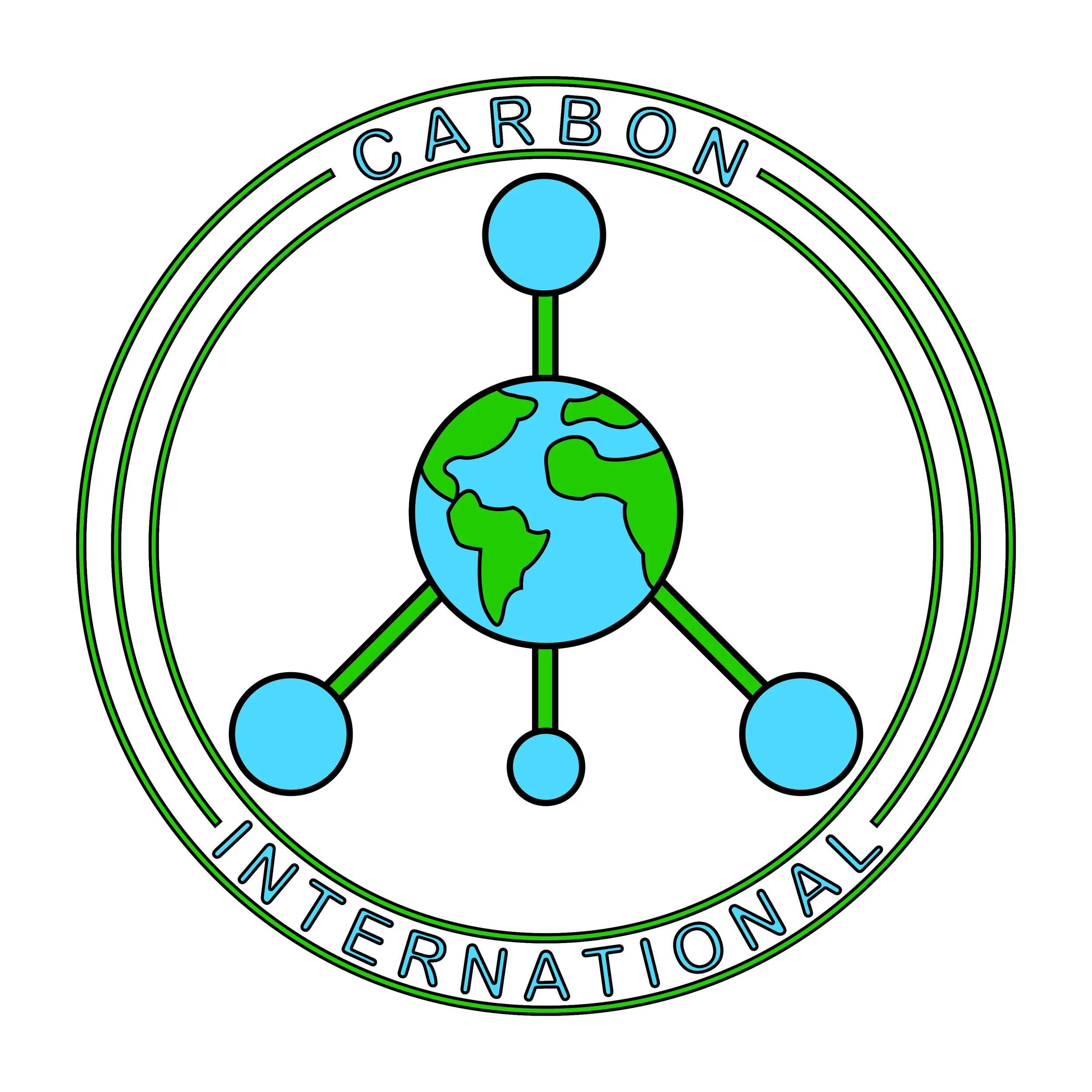 Carbon International Logo V2.jpg
