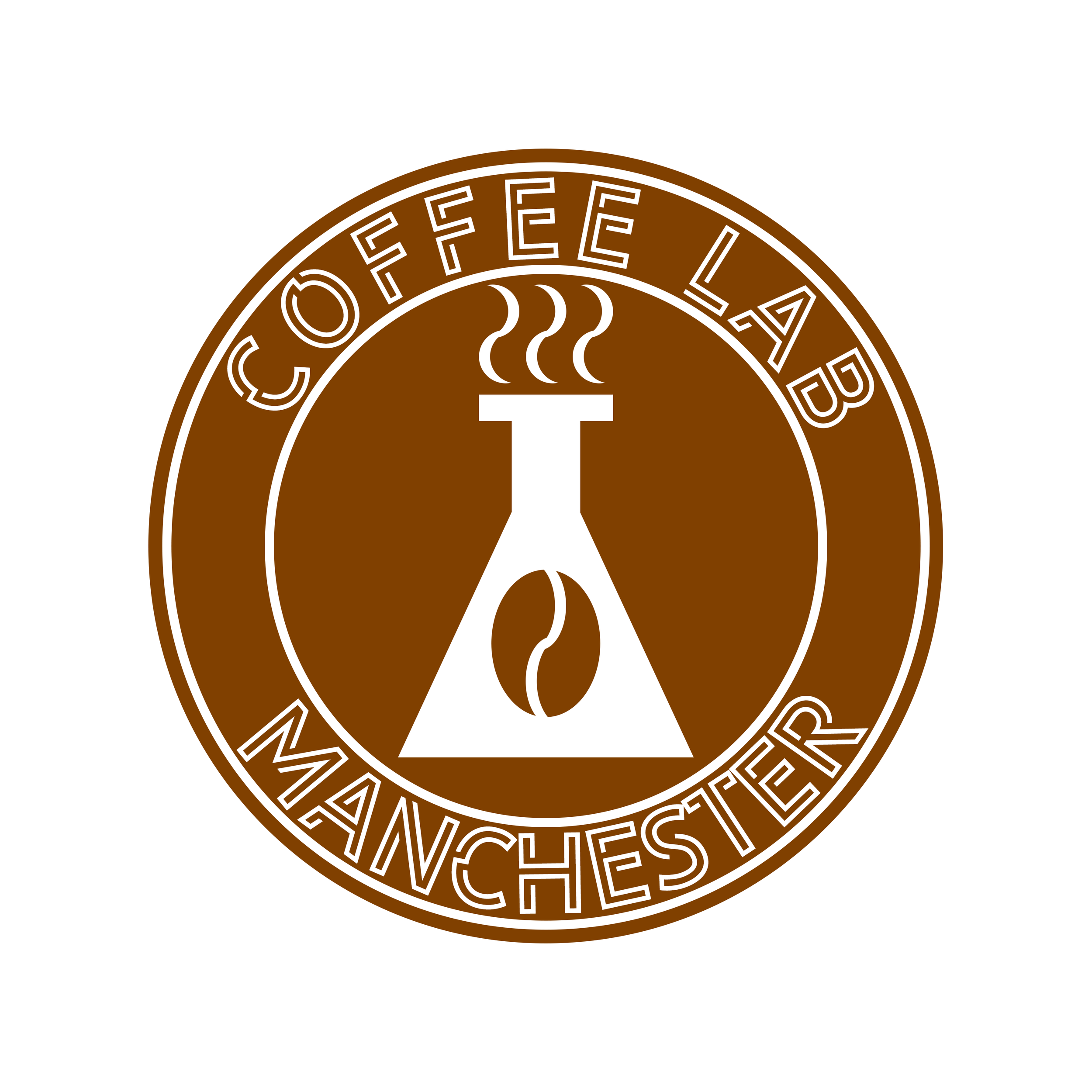 Coffee Lab Logo.png