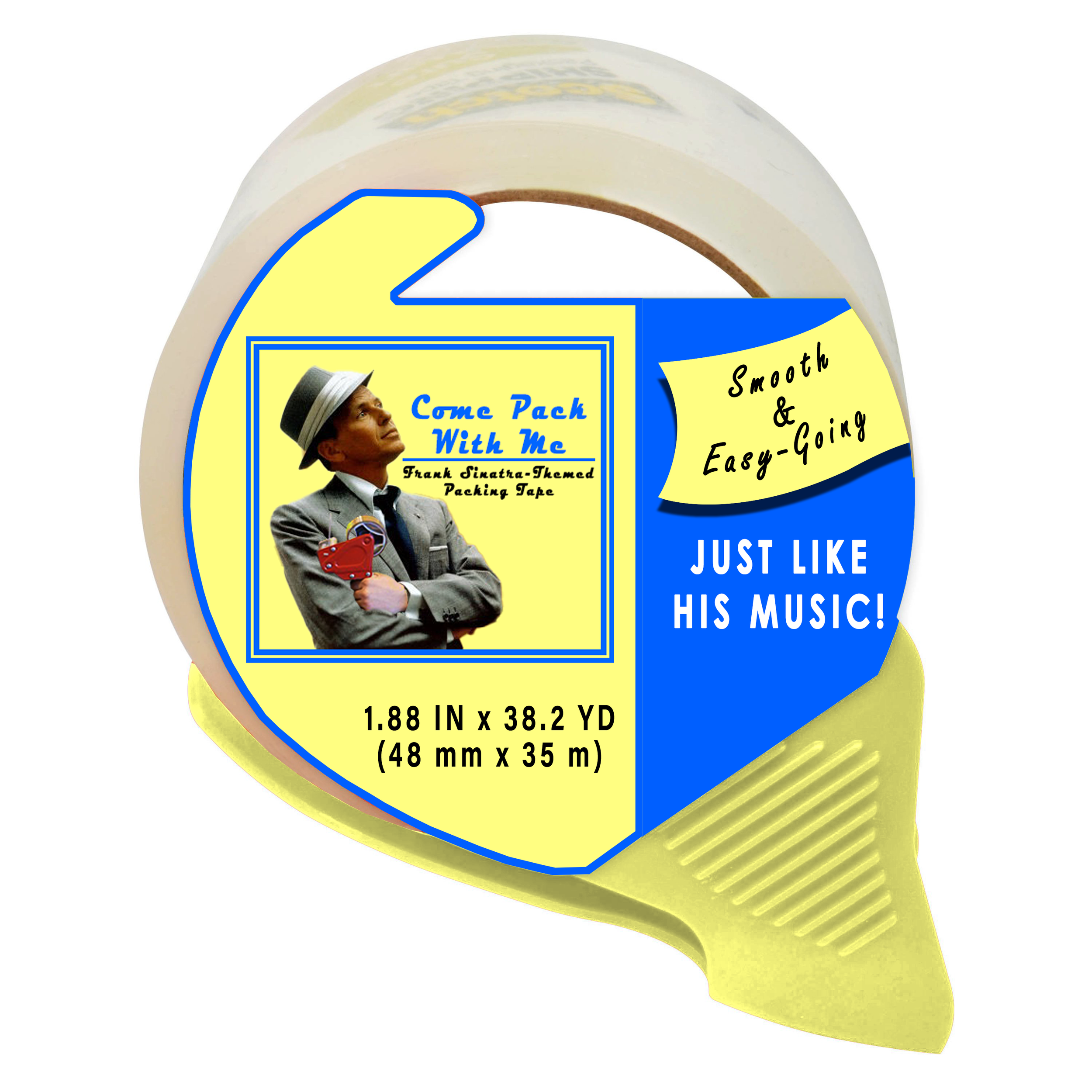 Come Pack With Me Tape Dispenser.png