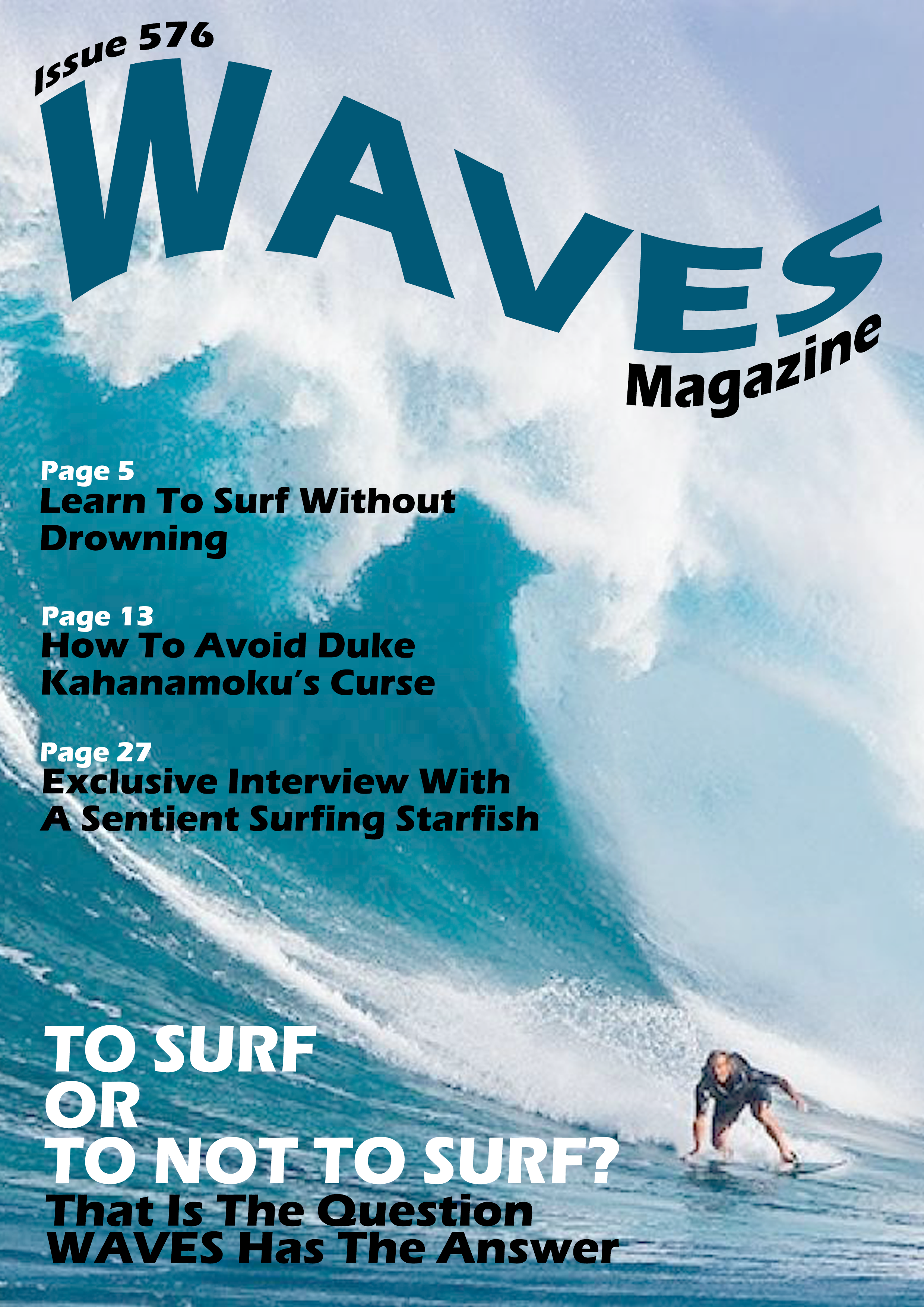Waves Magazine.png