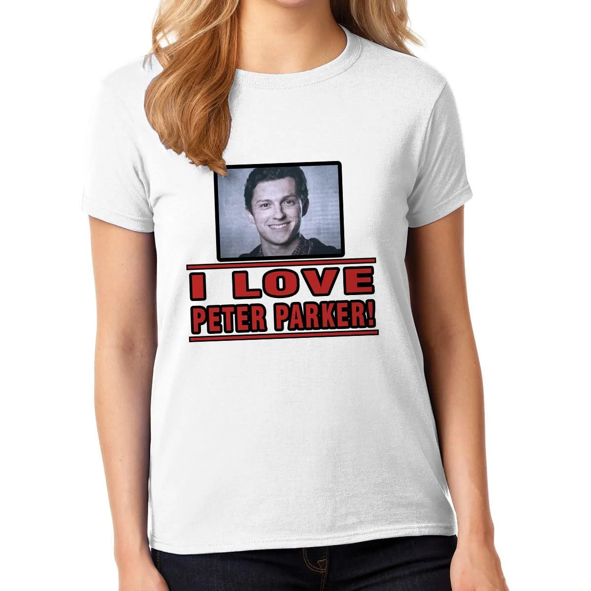 I Heart Peter Parker Shirt.jpg