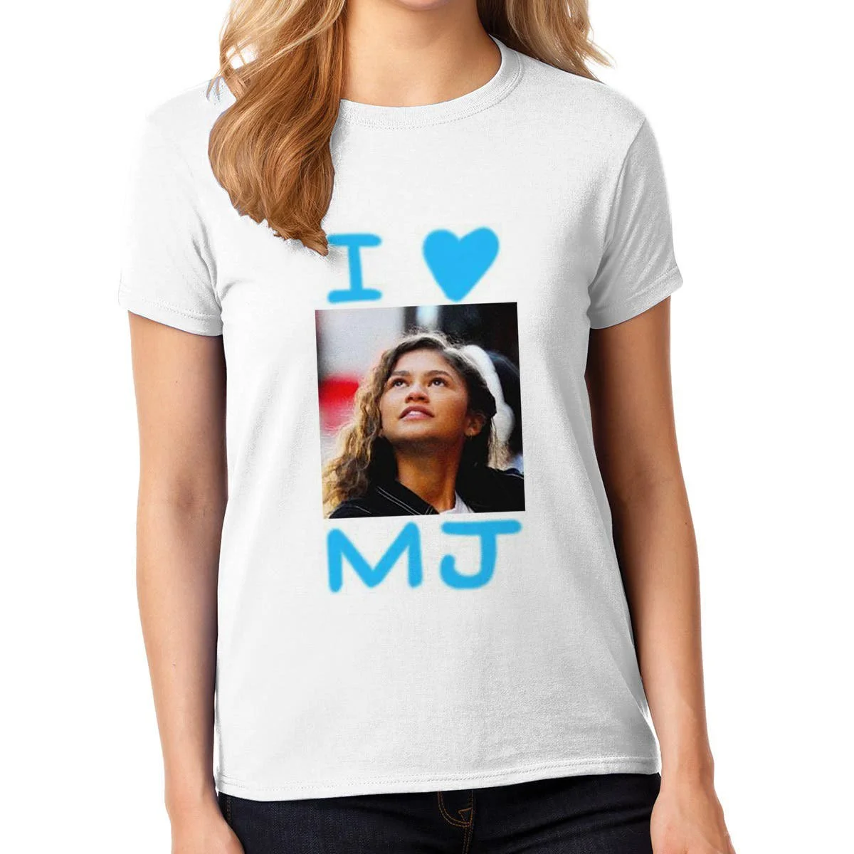 I Heart MJ Shirt.jpg