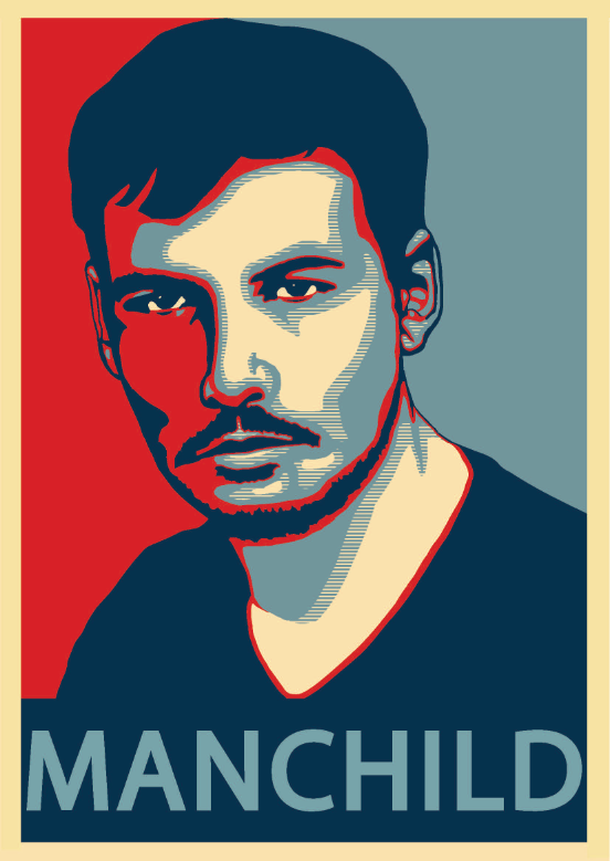Manchild Poster.PNG
