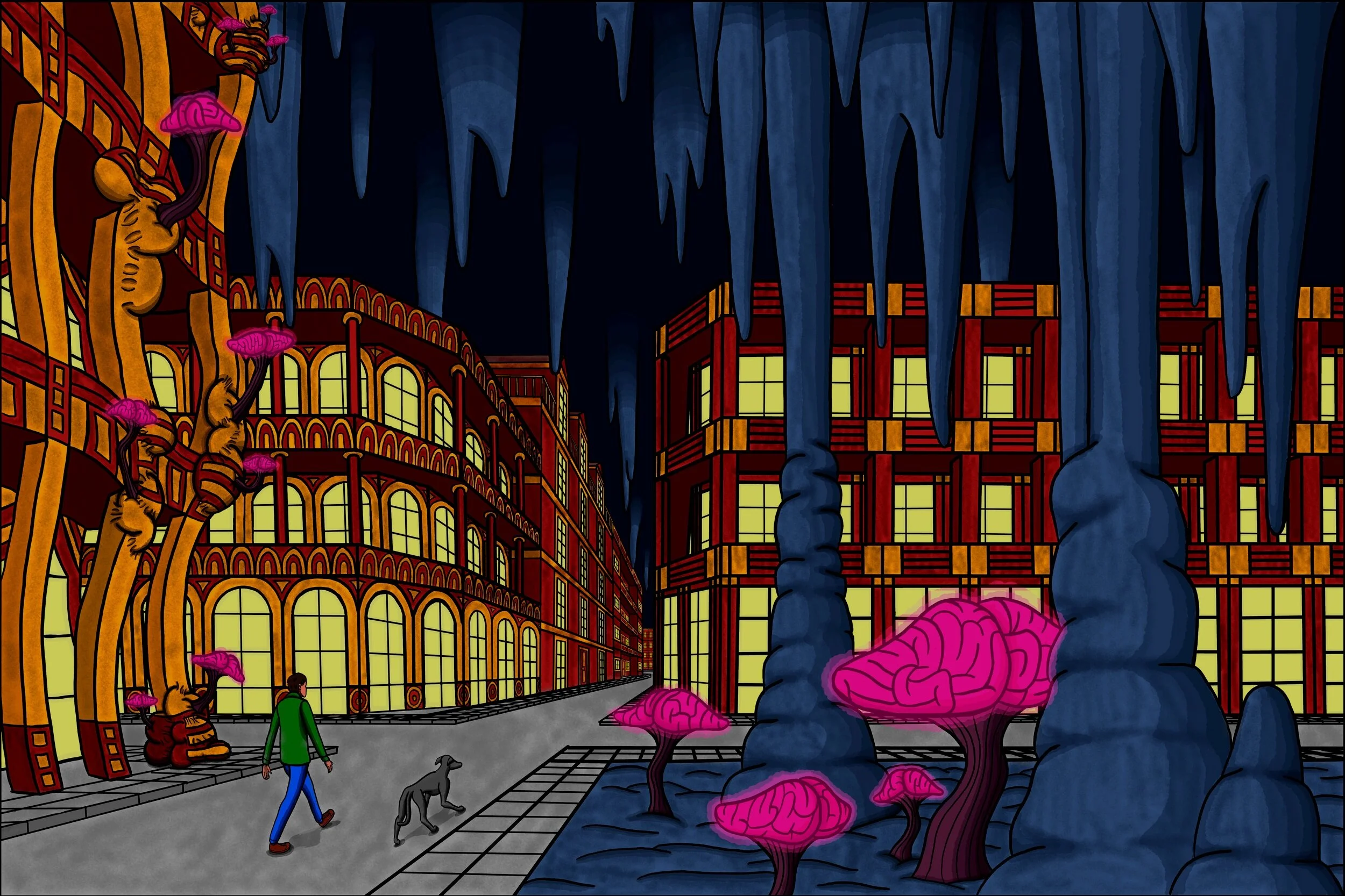 Subterranean+City.jpg