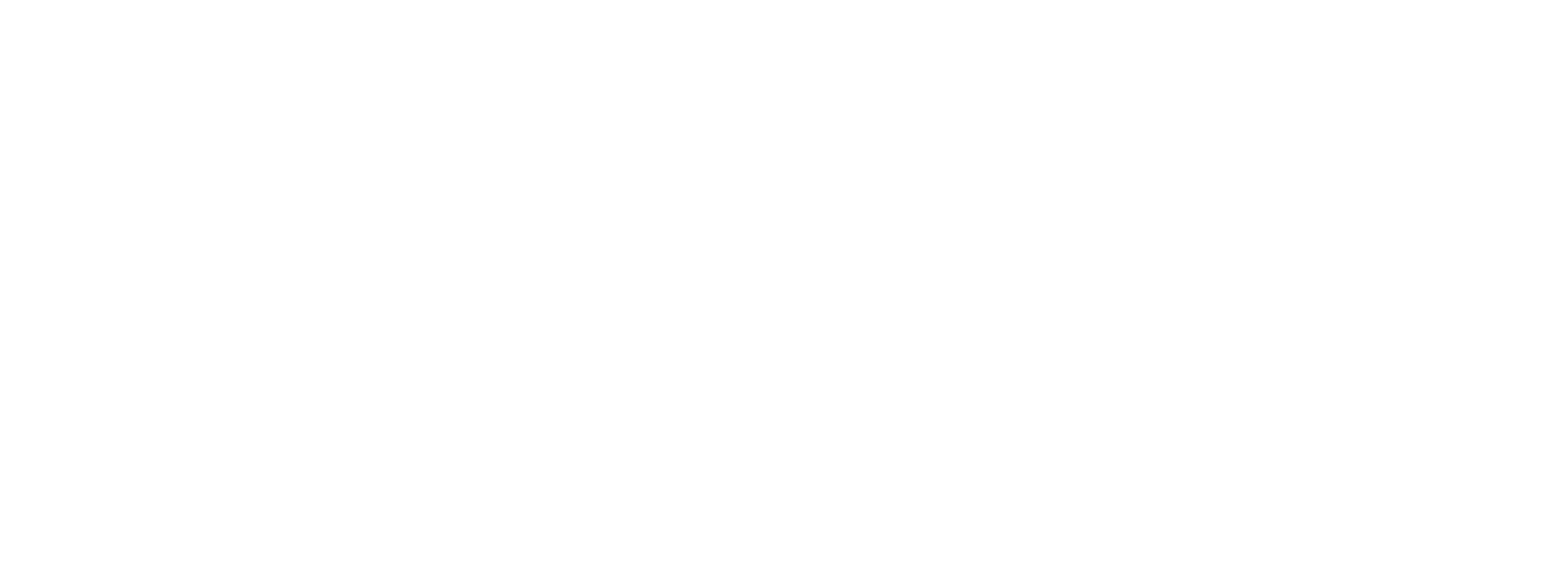 Revolution Design | High Quality and Affordable Website Design and Screen Printing