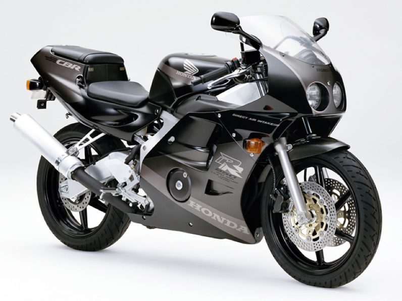 1990 Honda Cbr250rr Sold Moto2 Imports 1990 Honda Cbr250rr Sold Moto2 Imports