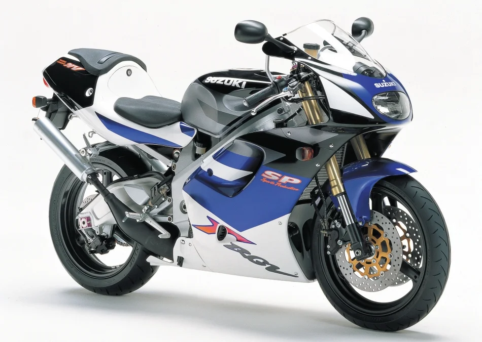 希少 割れなし 良品 RGV 250 γ ガンマ VJ21 ('88) 純正 OP 希少 割れなし 良品 RGV 250 γ ガンマ VJ21 ('88) 純正 OP
